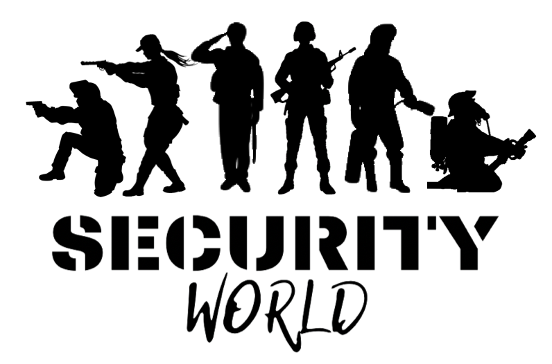 Security World