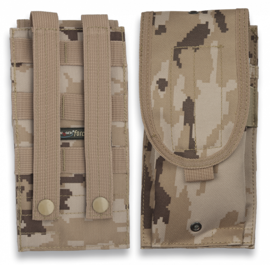 bolsa-camuflada-coyote-sistema-molle-barbaric-force-security-world