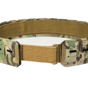 CINTO TÁTICO PT5 GEN 3.1 MULTICAM TEMPLAR'S GEAR