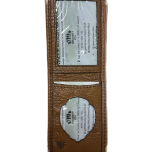 CARTEIRA PROFISSIONAL SIMPLES CASTANHA GNR GRAVADA | CRACHÁ + DOCUMENTO DE IDENTIFICAÇÃO