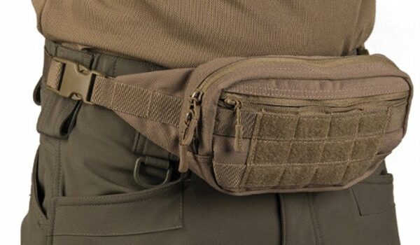 Fanny pack clearance molle