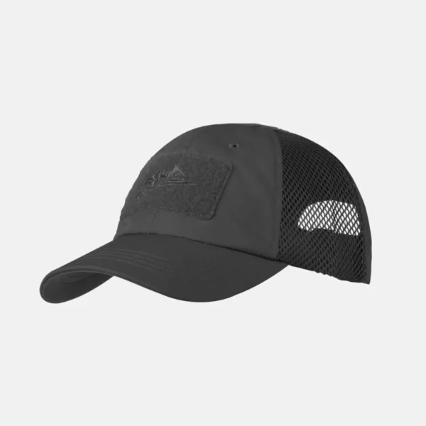 BONÉ BBC VENT PolyCotton Ripstop Helikon-Tex® - Image 2