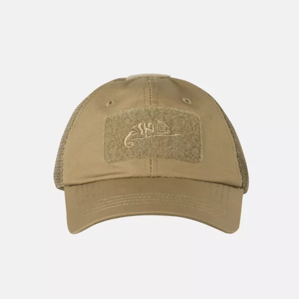 BONÉ BBC VENT PolyCotton Ripstop Helikon-Tex® - Image 5