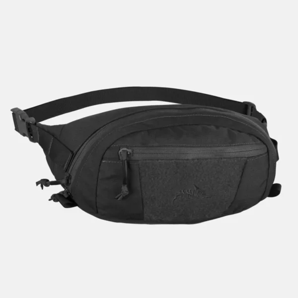 BOLSA BANDICOOT Waist Pack® - Cordura® HELIKON-TEX - Image 3