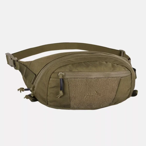 BOLSA BANDICOOT Waist Pack® - Cordura® HELIKON-TEX - Image 2