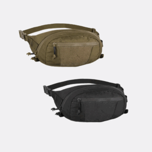 BOLSA BANDICOOT Waist Pack® - Cordura® HELIKON-TEX