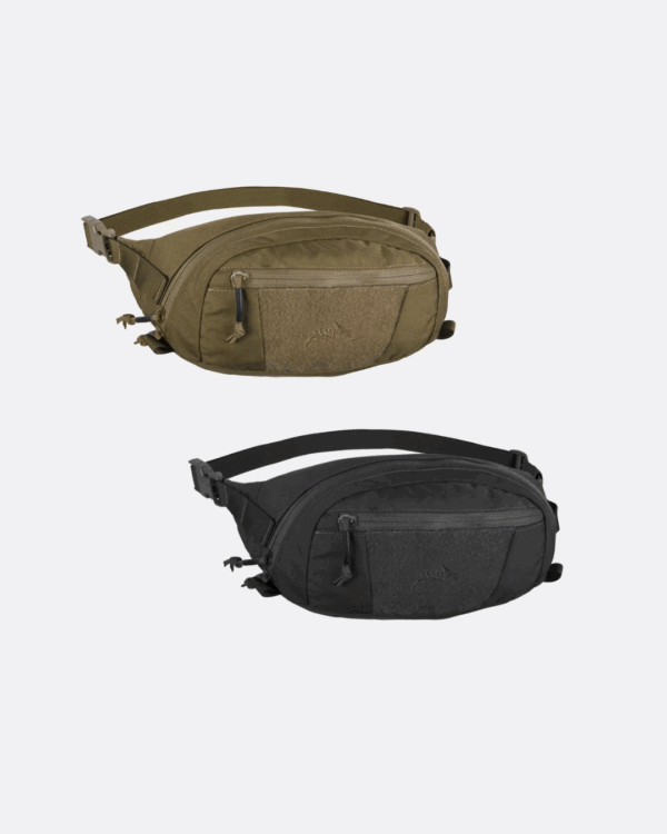 BOLSA BANDICOOT Waist Pack® - Cordura® HELIKON-TEX