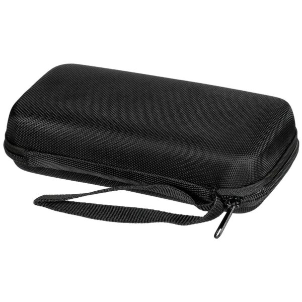 KIT LIMPEZA DE ARMA MULTICALIBRE MFH - Image 2