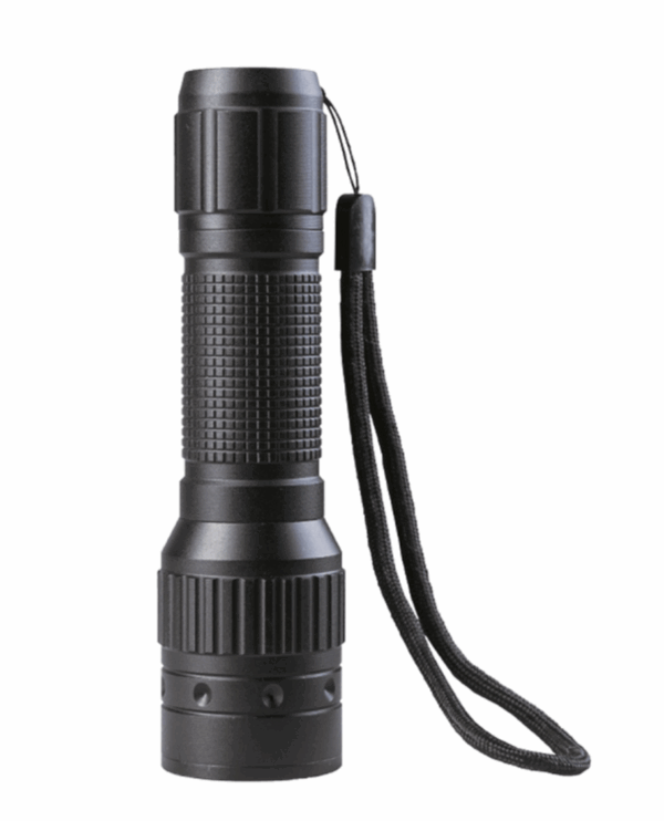 LANTERNA OPERATOR MT1 350 LUMENS MIL-TEC - Image 5