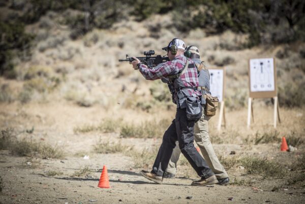 COMPETITION DUMP POUCH® MULTICAM® HELIKON-TEX - Image 13