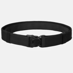 CINTURÃO TÁTICO + CINTO INTERIOR DEFENDER SECURITY HELIKON-TEX