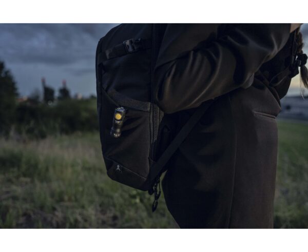 LANTERNA PRIME C1 PRO WHITE LIGHT 1000 LUMENS ARMYTEK - Image 5