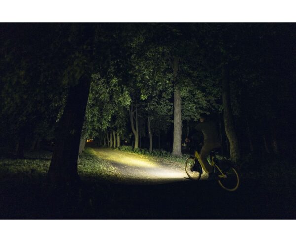 LANTERNA PRIME C1 PRO WHITE LIGHT 1000 LUMENS ARMYTEK - Image 10