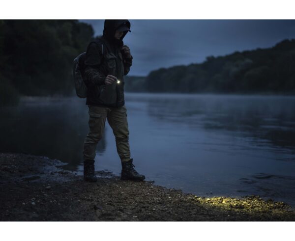 LANTERNA PRIME C1 PRO WHITE LIGHT 1000 LUMENS ARMYTEK - Image 3
