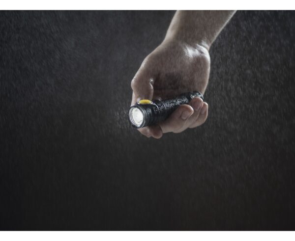 LANTERNA PRIME C2 WHITE LIGHT 2500 LUMENS ARMYTEK - Image 4