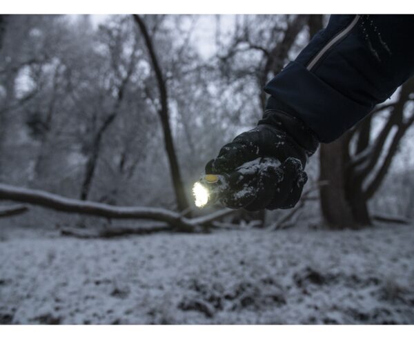 LANTERNA PRIME C2 WHITE LIGHT 2500 LUMENS ARMYTEK - Image 6