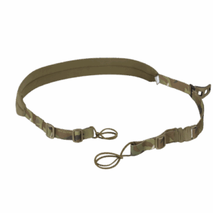 BANDOLEIRA ACOLCHOADA SLING MULTICAM®