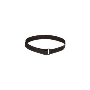 CINTO INTERIOR PRETO VELCRO MACHO
