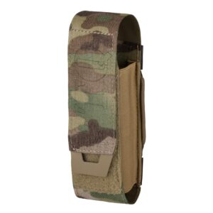 TOURNIQUET POUCH® CORDURA® MULTICAM® DIRECT ACTION