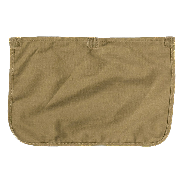 PANAMÁ COM PROTEÇÃO DE PESCOÇO COYOTE MIL-TEC - Image 3