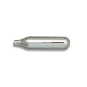 CARGA DE CO2 12G (1 UN)