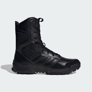 BOTA ADIDAS GSG-9.2024