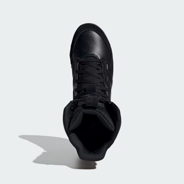 BOTA ADIDAS GSG-9.2024 - Image 2