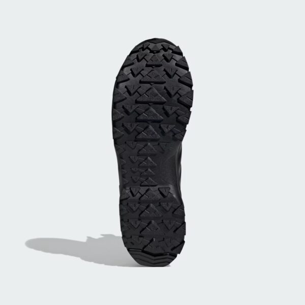 BOTA ADIDAS GSG-9.2024 - Image 3