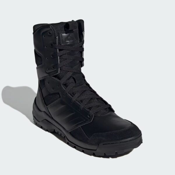 BOTA ADIDAS GSG-9.2024 - Image 4