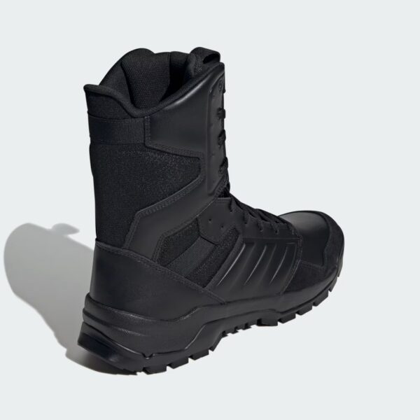 BOTA ADIDAS GSG-9.2024 - Image 5