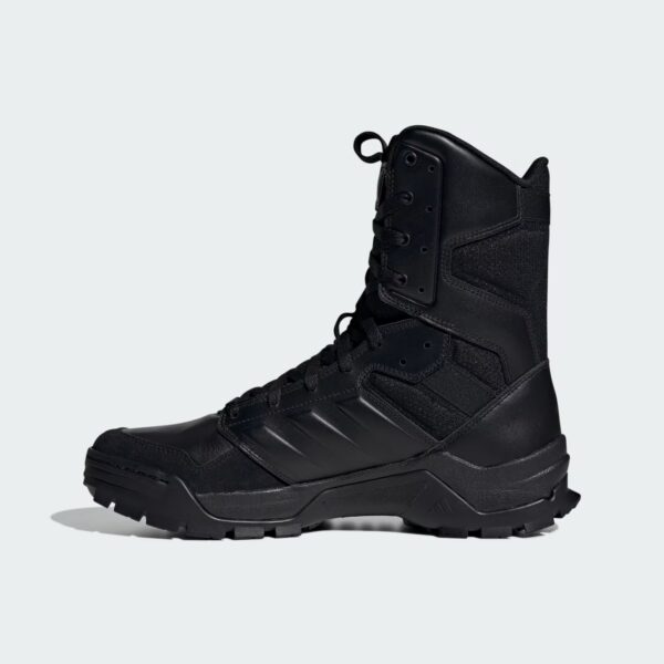 BOTA ADIDAS GSG-9.2024 - Image 6