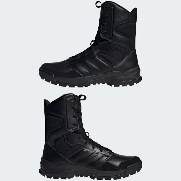 BOTA ADIDAS GSG-9.2024 - Image 7