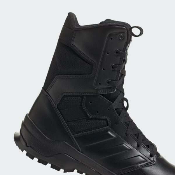 BOTA ADIDAS GSG-9.2024 - Image 8