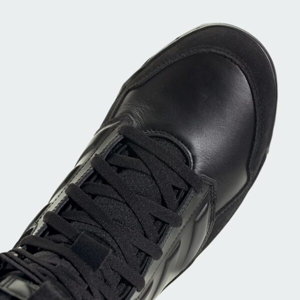 BOTA ADIDAS GSG-9.2024 - Image 9