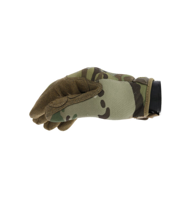 LUVAS THE ORIGINAL® MULTICAM MECHANIX WEAR - Image 7