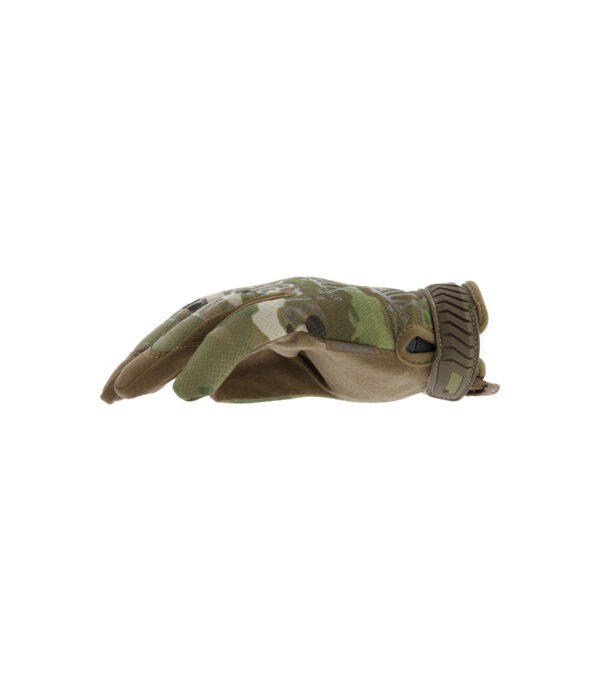 LUVAS THE ORIGINAL® MULTICAM MECHANIX WEAR - Image 5