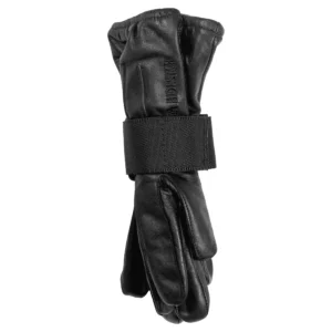 PORTA LUVAS VERTICAL PRETO 2V19 VEGA HOLSTER