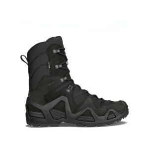 BOTA ZEPHYR MK2 GTX HI PRETA LOWA