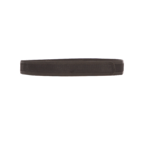 CINTO INTERIOR PRETO VELCRO MACHO