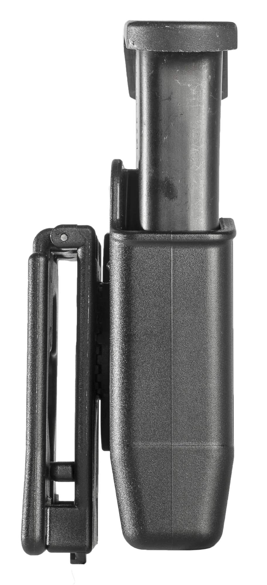 PORTA CARREGADOR DUPLO POLÍMERO VEGA HOLSTER - Image 2