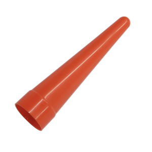 CONE DE SINALIZAÇÃO NTW34 NITECORE