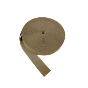 ELÁSTICO COIOTE 3CM (VENDIDO AO METRO)