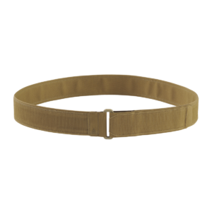 CINTO INTERIOR MUSTANG INNER BELT LOOP MK II DIRECT ACTION