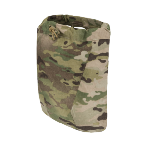 DUMP POUCH MULTICAM® DIRECT ACTION