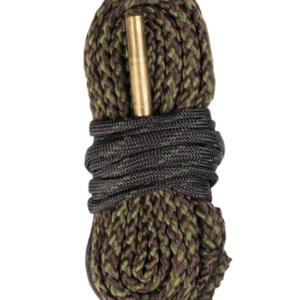 ESCOVA DE LIMPEZA DE ARMA/BORE SNAKE CAL.223,5.56MM MIL-TEC