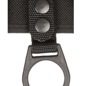 ARGOLA/PORTA BASTÃO 36MM MIL-TEC