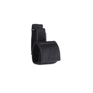 PORTA LUVAS PRETO MIL-TEC