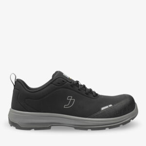 SAPATO DE TRABALHO FLUXS3SLOW SAFETY JOGGER