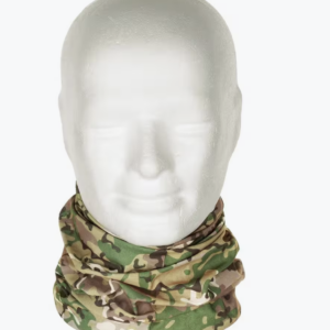 LENÇO/GOLA OPERATION-CAMO MFH