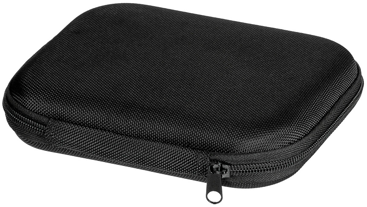 KIT LIMPEZA PARA ARMAS MULTI-CALIBRE MFH - Image 2
